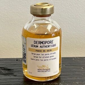 Dermopore - Biologique Recherche (1oz)